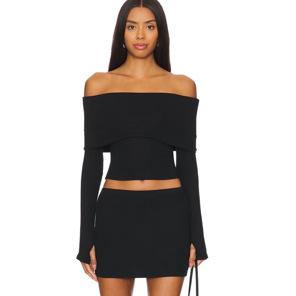 Super down set - image 1